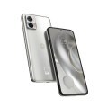 Smartfon Motorola Edge 30 Neo 6,28" P-OLED 2400x1080 4020mAh Dual SIM 5G Srebrny - 1535466