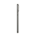 Smartfon Motorola Edge 30 Neo 6,28" P-OLED 2400x1080 4020mAh Dual SIM 5G Srebrny - 1535468