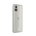 Smartfon Motorola Edge 30 Neo 6,28" P-OLED 2400x1080 4020mAh Dual SIM 5G Srebrny - 1535469
