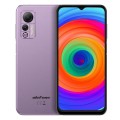 Smartfon Motorola Edge 30 Neo 5G - 1521095