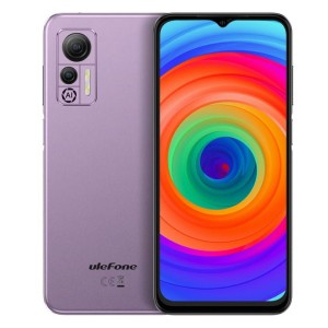 Smartfon Motorola Edge 30 Neo 5G
