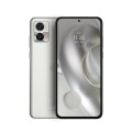 Smartfon Motorola Edge 30 Neo 5G - 1521093