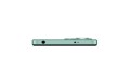 Smartfon Motorola Edge 30 Fusion 12/256GB 6,55" P-OLED 2400x1080 4400mAh Dual SIM 5G Cosmic Grey - 1511383