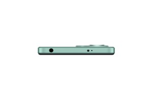 Smartfon Motorola Edge 30 Fusion 12/256GB 6,55" P-OLED 2400x1080 4400mAh Dual SIM 5G Cosmic Grey