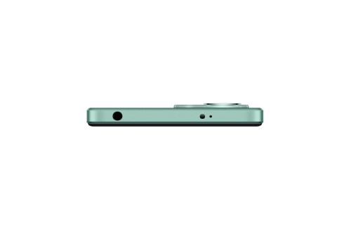 Smartfon Motorola Edge 30 Fusion 12/256GB 6,55" P-OLED 2400x1080 4400mAh Dual SIM 5G Cosmic Grey - 1511383