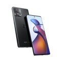 Smartfon Motorola Edge 30 Fusion 12/256GB 6,55" P-OLED 2400x1080 4400mAh Dual SIM 5G Cosmic Grey - 1511384