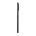Smartfon Motorola Edge 30 Fusion 12/256GB 6,55" P-OLED 2400x1080 4400mAh Dual SIM 5G Cosmic Grey - 1511387