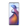 Smartfon Motorola Edge 30 Fusion 12/256GB 6,55" P-OLED 2400x1080 4400mAh Dual SIM 5G Cosmic Grey - 1511385
