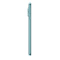 Smartfon Motorola Edge 20 Lite 8/128GB 6,7" OLED 2400x1080 5000mAh Dual SIM 5G Lagoon Green - 1607348