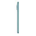 Smartfon Motorola Edge 20 Lite 8/128GB 6,7" OLED 2400x1080 5000mAh Dual SIM 5G Lagoon Green - 1479133