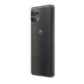 Smartfon Motorola Edge 20 Lite 8/128GB 6,7" OLED 2400x1080 5000mAh Dual SIM 5G Electric Graphite - 1507644
