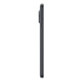 Smartfon Motorola Edge 20 Lite 8/128GB 6,7" OLED 2400x1080 5000mAh Dual SIM 5G Electric Graphite - 1507645