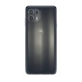 Smartfon Motorola Edge 20 Lite 8/128GB 6,7" OLED 2400x1080 5000mAh Dual SIM 5G Electric Graphite - 1507643