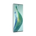 Smartfon Honor Magic5 Lite 5G 6/128GB Zielony - 1608315