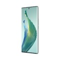 Smartfon Honor Magic5 Lite 5G 6/128GB Zielony - 1608313