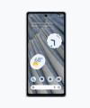 Smartfon Google Pixel 7a 5G 8/128GB Niebieski - 1608302