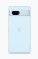 Smartfon Google Pixel 7a 5G 8/128GB Niebieski - 1608305