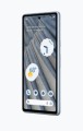 Smartfon Google Pixel 7a 5G 8/128GB Niebieski - 1608303
