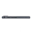 Smartfon CAT S62 Pro DS 6/128GB Czarny - 1511405