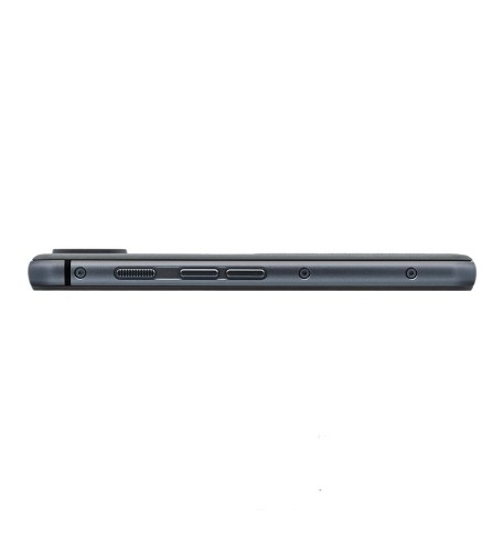 Smartfon CAT S62 Pro DS 6/128GB Czarny - 1511405
