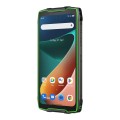 Smartfon Blackview BV9300 12/256GB Zielony - 1598878