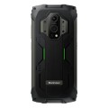 Smartfon Blackview BV9300 12/256GB Zielony - 1598875