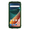 Smartfon Blackview BV9300 12/256GB Zielony - 1598874