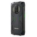Smartfon Blackview BV9300 12/256GB Zielony - 1598877