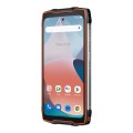 Smartfon Blackview BV9300 12/256GB Pomarańczowy - 1598880