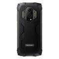 Smartfon Blackview BV9300 12/256GB Czarny - 1598870