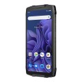 Smartfon Blackview BV9300 12/256GB Czarny - 1598872