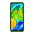 Smartfon Blackview BV9200 8/256GB Zielony - 1523954