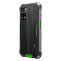 Smartfon Blackview BV9200 8/256GB Zielony - 1523956
