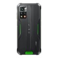 Smartfon Blackview BV9200 8/256GB Zielony - 1523955