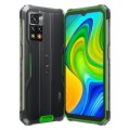 Smartfon Blackview BV9200 8/256GB Zielony - 1523957