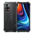 Smartfon Blackview BV9200 8/256GB Czarny - 1523948