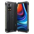Smartfon Blackview BV9200 8/256GB Czarny - 1523952