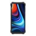 Smartfon Blackview BV9200 8/256GB Czarny - 1523949