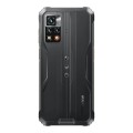 Smartfon Blackview BV9200 8/256GB Czarny - 1523950