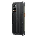 Smartfon Blackview BV9200 8/256GB Czarny - 1523951