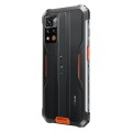 Smartfon Blackview BV9200 8/256GB  Pomarańczowy - 1523960