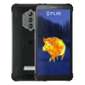 Smartfon Blackview BV6600 Pro 4/64 Black - 1455658