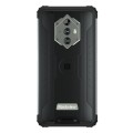 Smartfon Blackview BV6600 Pro 4/64 Black - 1455660