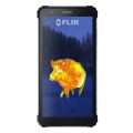Smartfon Blackview BV6600 Pro 4/64 Black - 1455659