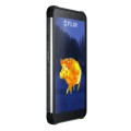 Smartfon Blackview BV6600 Pro 4/64 Black - 1455661