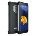 Smartfon Blackview BV6600 Pro 4/64 Black - 1455662