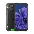Smartfon Blackview BV5300 4/32GB Zielony - 1523970