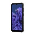 Smartfon Blackview BV5300 4/32GB Zielony - 1523973