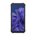 Smartfon Blackview BV5300 4/32GB Zielony - 1523971