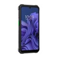 Smartfon Blackview BV5300 4/32GB Zielony - 1523974